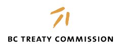 BC Treaty Commission
